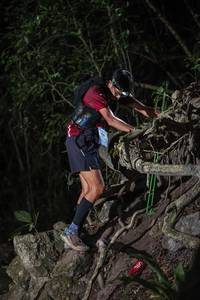 BIB: 
                            <button type="button" onclick="openModal(28074613)" class="btn btn-primary btn-sm float-right btn-popup" data-toggle="modal" data-target=".modal-high-quality">
                        <i class="fas fa-shopping-cart"></i> Add to Cart
                    </button>
                                            <button type="button" onclick="isThisMe(28074613, true)" class="btn btn-success btn-sm float-right btn-popup btn-isme hidden" data-toggle="tooltip" data-placement="bottom" title="นี่คือรูปของคุณใช่ไหม คลิกที่นี่เพื่อเอาเข้าอัลบั้ม">
                        <i class="fas fa-plus"></i> Add to album
                    </button>
                    <button type="button" onclick="isThisMe(28074613, false)" class="btn btn-warning btn-sm float-right btn-popup btn-isnotme hidden">
                        <i class="fas fa-ban"></i> Remove from album
                    </button>